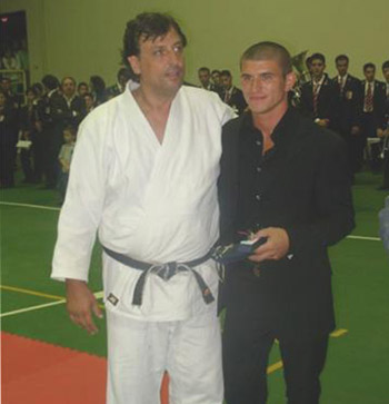 corrado-bongionro-con-enzo-casale